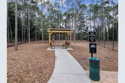 3123 Quail Hollow Court, Spring Hill, FL 34606 - Photo 53