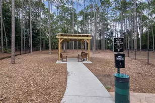 3123 Quail Hollow Ct, Spring Hill, FL 34606 - Photo 53