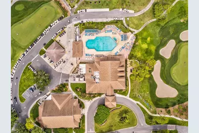 3123 Quail Hollow Court, Spring Hill, FL 34606 - Photo 79