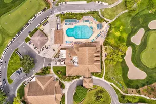 3123 Quail Hollow Ct, Spring Hill, FL 34606 - Photo 79