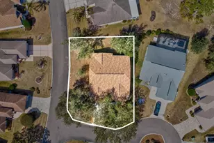 3123 Quail Hollow Ct, Spring Hill, FL 34606 - Photo 9