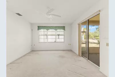 3123 Quail Hollow Court, Spring Hill, FL 34606 - Photo 23