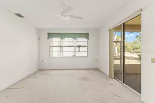 3123 Quail Hollow Ct, Spring Hill, FL 34606 - Photo 23