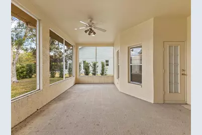 3123 Quail Hollow Court, Spring Hill, FL 34606 - Photo 47