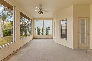 3123 Quail Hollow Ct, Spring Hill, FL 34606 - Photo 47