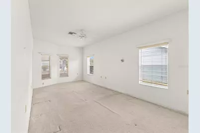 3123 Quail Hollow Court, Spring Hill, FL 34606 - Photo 27