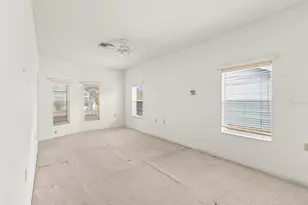 3123 Quail Hollow Ct, Spring Hill, FL 34606 - Photo 27