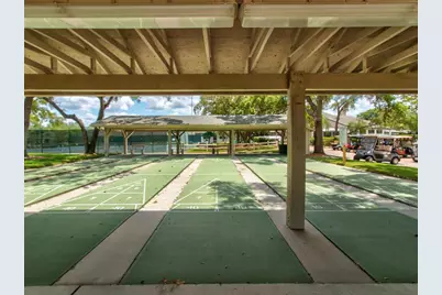 3123 Quail Hollow Court, Spring Hill, FL 34606 - Photo 75