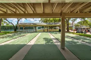 3123 Quail Hollow Ct, Spring Hill, FL 34606 - Photo 75