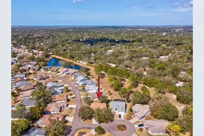 3123 Quail Hollow Court, Spring Hill, FL 34606 - Photo 49