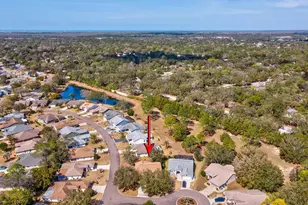 3123 Quail Hollow Ct, Spring Hill, FL 34606 - Photo 49