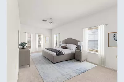 3123 Quail Hollow Court, Spring Hill, FL 34606 - Photo 25