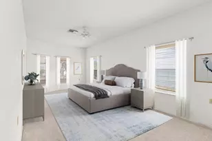 3123 Quail Hollow Ct, Spring Hill, FL 34606 - Photo 25