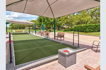 3123 Quail Hollow Court, Spring Hill, FL 34606 - Photo 71