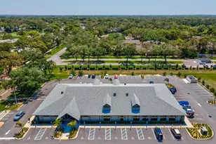 3123 Quail Hollow Ct, Spring Hill, FL 34606 - Photo 57
