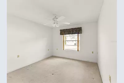 3123 Quail Hollow Court, Spring Hill, FL 34606 - Photo 37