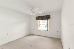 3123 Quail Hollow Ct, Spring Hill, FL 34606 - Photo 37