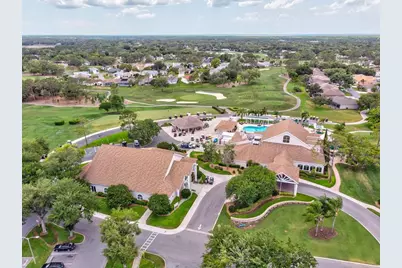 3123 Quail Hollow Court, Spring Hill, FL 34606 - Photo 7