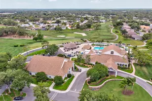 3123 Quail Hollow Ct, Spring Hill, FL 34606 - Photo 7