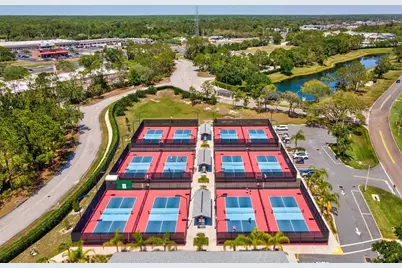 3123 Quail Hollow Court, Spring Hill, FL 34606 - Photo 69