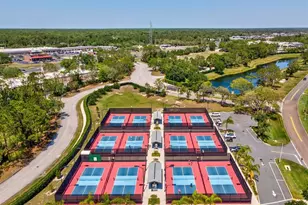 3123 Quail Hollow Ct, Spring Hill, FL 34606 - Photo 69