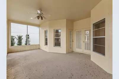 3123 Quail Hollow Court, Spring Hill, FL 34606 - Photo 5