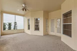 3123 Quail Hollow Ct, Spring Hill, FL 34606 - Photo 5