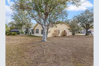 3123 Quail Hollow Court, Spring Hill, FL 34606 - Photo 47