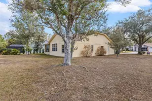 3123 Quail Hollow Ct, Spring Hill, FL 34606 - Photo 47