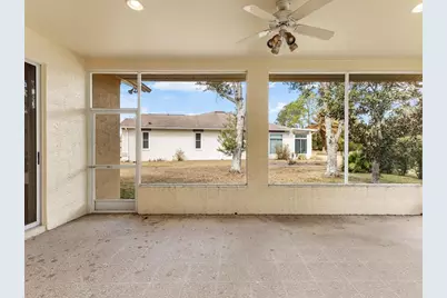 3123 Quail Hollow Court, Spring Hill, FL 34606 - Photo 49