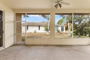 3123 Quail Hollow Ct, Spring Hill, FL 34606 - Photo 49