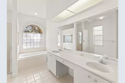 3123 Quail Hollow Court, Spring Hill, FL 34606 - Photo 35
