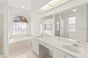 3123 Quail Hollow Ct, Spring Hill, FL 34606 - Photo 35