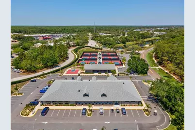 3123 Quail Hollow Court, Spring Hill, FL 34606 - Photo 55
