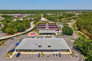 3123 Quail Hollow Ct, Spring Hill, FL 34606 - Photo 55