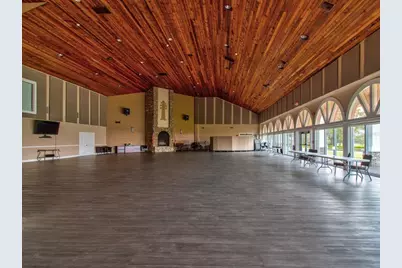 3123 Quail Hollow Court, Spring Hill, FL 34606 - Photo 69