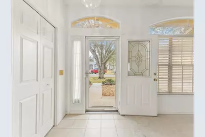 3123 Quail Hollow Court, Spring Hill, FL 34606 - Photo 11