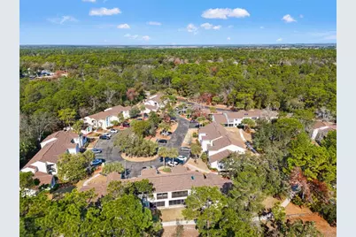 8006 Picketts Court, Weeki Wachee, FL 34613 - Photo 29