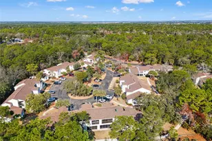 8006 Picketts Ct, Weeki Wachee, FL 34613 - Photo 29