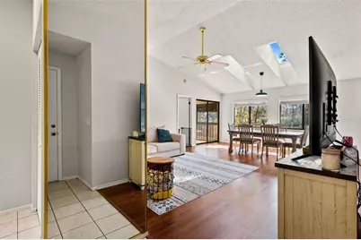 8006 Picketts Court, Weeki Wachee, FL 34613 - Photo 5