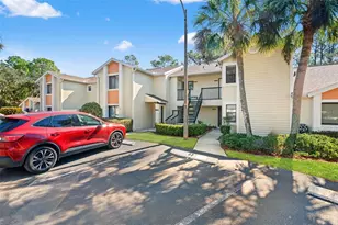 8006 Picketts Ct, Weeki Wachee, FL 34613 - Photo 27