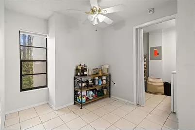 8006 Picketts Court, Weeki Wachee, FL 34613 - Photo 9