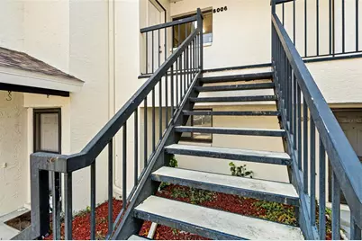 8006 Picketts Court, Weeki Wachee, FL 34613 - Photo 3