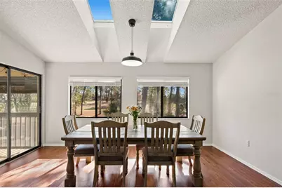 8006 Picketts Court, Weeki Wachee, FL 34613 - Photo 13