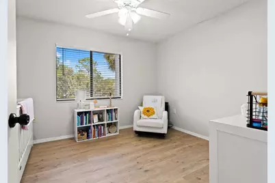 8006 Picketts Court, Weeki Wachee, FL 34613 - Photo 21