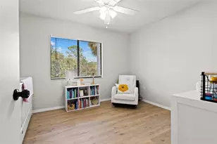 8006 Picketts Ct, Weeki Wachee, FL 34613 - Photo 21