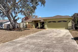 5066 Woodbine St, Spring Hill, FL 34608 - Photo 3