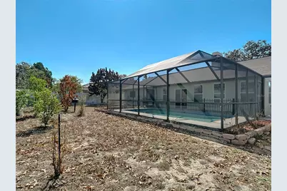 5066 Woodbine Street, Spring Hill, FL 34608 - Photo 53