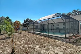 5066 Woodbine St, Spring Hill, FL 34608 - Photo 53