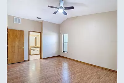 5066 Woodbine Street, Spring Hill, FL 34608 - Photo 31